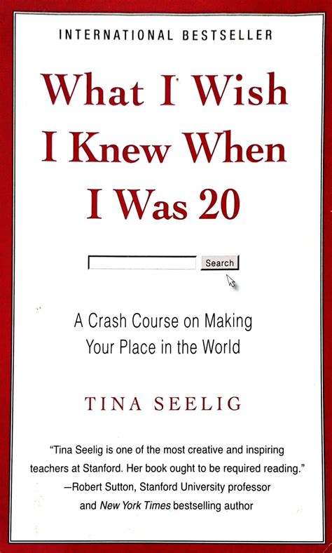 What.I.Wish.I.Knew.When.I.Was.20.A.Crash.Course.on.Making.Your.Place.in.the.World Ebook PDF