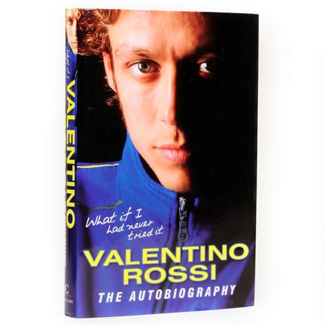 What.If.I.Had.Never.Tried.It.Valentino.Rossi.the.Autobiography Ebook Reader