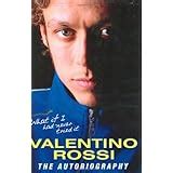 What.If.I.Had.Never.Tried.It.Valentino.Rossi.the.Autobiography Ebook Reader