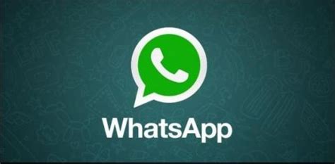 WhatsApp下载：安全、方便和沟通的桥梁