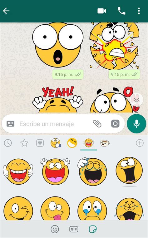 WhatsApp安卓版：全面指南，掌握通訊利器