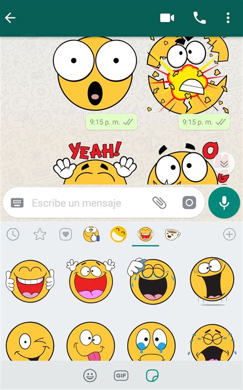 WhatsApp安卓版：功能强大，沟通更便捷