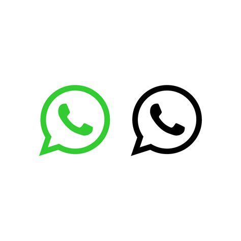 WhatsApp手机版下载：与亲友随时随地保持联系