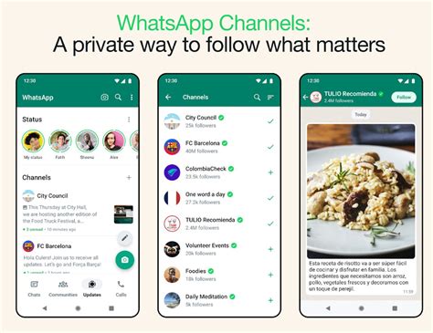 WhatsApp电脑版下载与使用全攻略