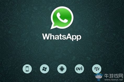 WhatsApp电脑版下载：全面指南，轻松连接与沟通