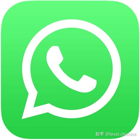 WhatsApp电脑版：便捷、高效、多功能