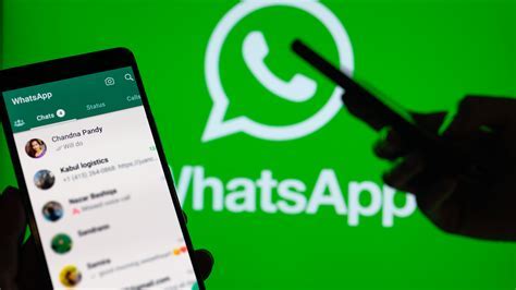 WhatsApp電腦版下載：究極指南