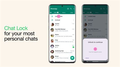 WhatsApp 手机版下载：一键畅聊，打破沟通壁垒