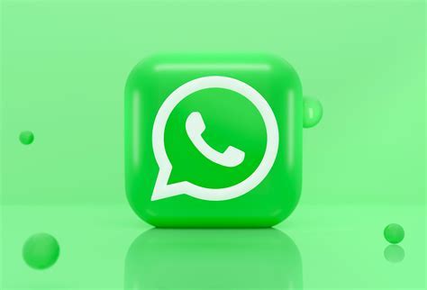 WhatsApp 手机版下载：全面解析，安全便捷体验