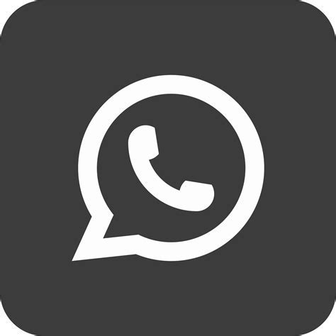 WhatsApp 手机版下载：畅快沟通，尽在掌握