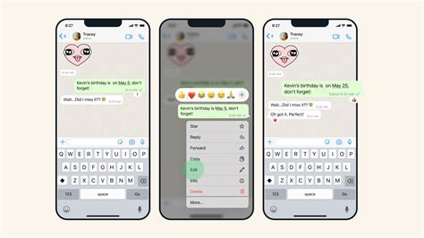 WhatsApp 最新版本下载：享受更流畅的沟通体验