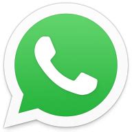 WhatsApp 汉化：让全球华人用母语畅聊