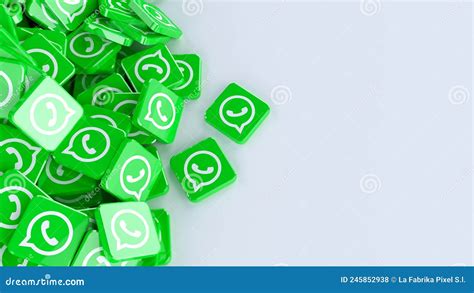 WhatsApp 电脑版安全官方下载指南：畅享跨平台通讯