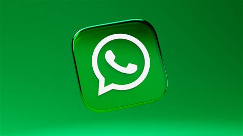 WhatsApp 網頁版下載：電腦輕鬆傳訊息，手機平板暢連接