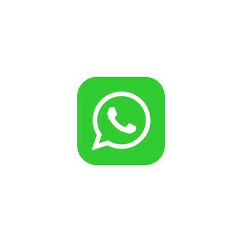 WhatsApp 网页版：全面指南，让您畅享无缝通信