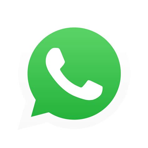 WhatsApp 電腦版下載：輕鬆跨螢幕暢聊