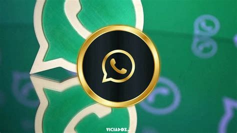 WhatsApp Android Beta APK: Guia Completo para Testar Novos Recursos