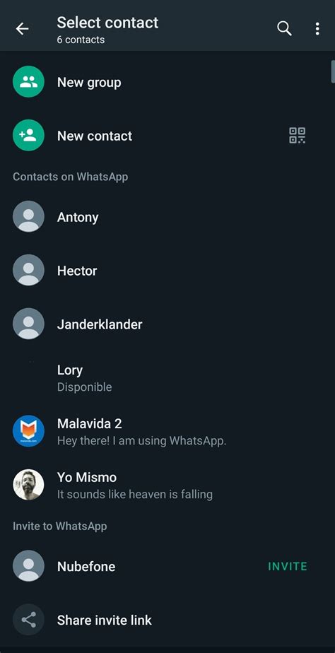 WhatsApp Android Beta APK: Guia Completo para Usuários Brasileiros