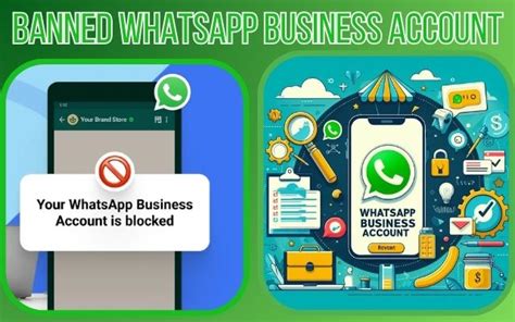 WhatsApp Banned: A Comprehensive Guide to the Suspension and Banning Policies