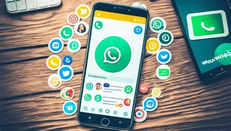 WhatsApp Beta: Guia Completo para Baixar e Utilizar