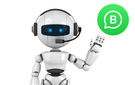 WhatsApp Chatbot AI: The Ultimate Game-Changer for Businesses