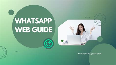 WhatsApp Connection: A Comprehensive Guide to Connecting and Staying Connected