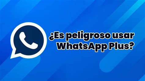 WhatsApp Descargar: La Guía Definitiva para Descargar e Instalar WhatsApp