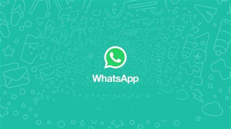 WhatsApp Desktop - Official Download and Comprehensive Guide