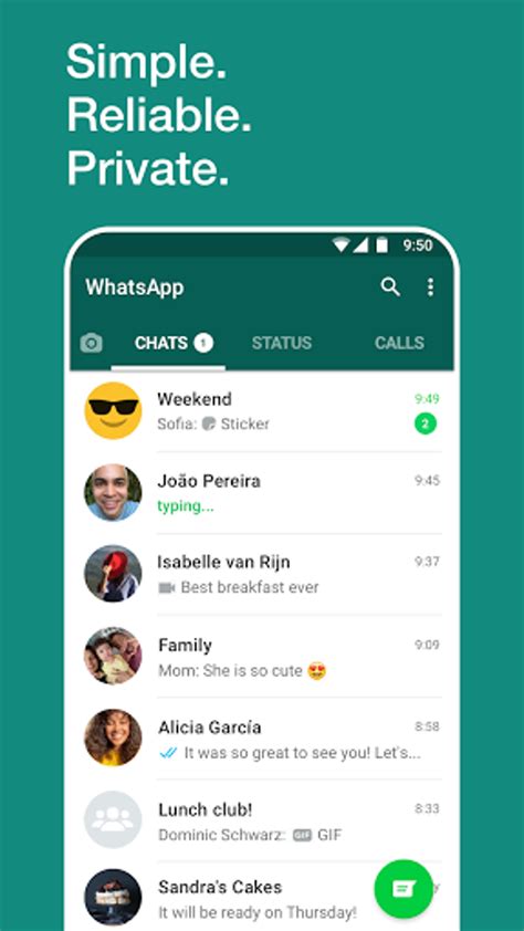 WhatsApp Download for Android: Essential Guide for Seamless Communication