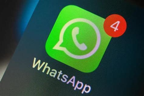 WhatsApp Download for iOS: A Comprehensive Guide with Step-by-Step Instructions