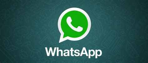 WhatsApp Plus: A Comprehensive Guide to the Enhanced Chat Experience