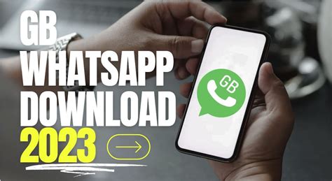 WhatsApp Plus: Unlock a World of Enhanced Messaging Features