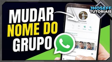 WhatsApp Reunidas: Guia Completo Para Otimizar Sua Comunicação em Grupo