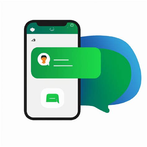 WhatsApp Sem Salvar: Um Guia Definitivo para Proteger sua Privacidade