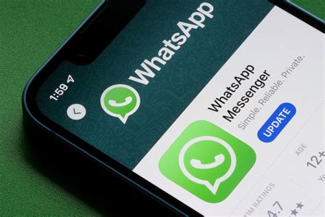 WhatsApp Sem Salvar: Um Guia Essencial para Ficar na Sua Privacidade