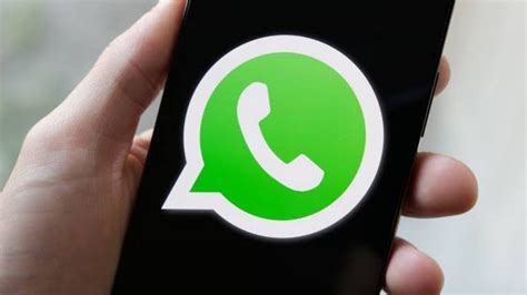 WhatsApp Update: Embracing the Wave of Enhanced Features