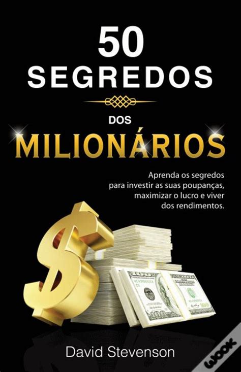 WhatsApp de Velho Rico: Aprenda os Segredos dos Milionários