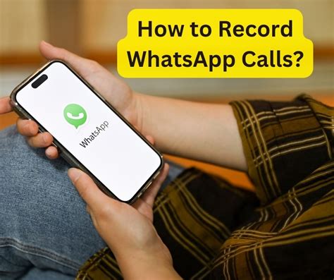 WhatsApp for Android: A Comprehensive Guide