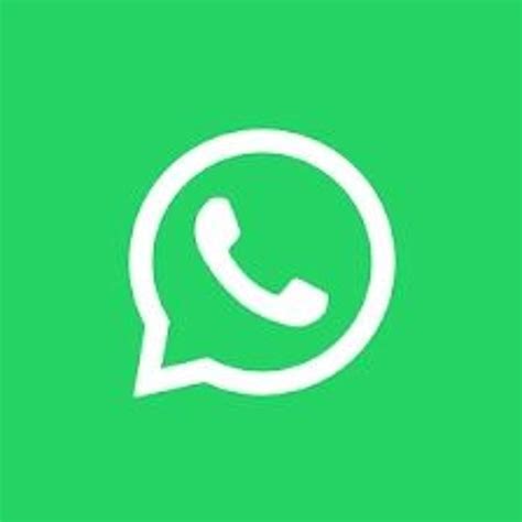 WhatsApp for Desktop: The Ultimate Guide to Downloading and Using