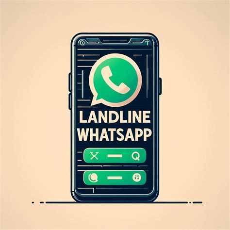 WhatsApp for Mobile: A Comprehensive Guide to Download and Use