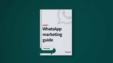 WhatsApp for iOS: The Ultimate Guide to Download, Features, and More