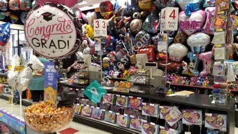 Wheaton Party City: The Ultimate Destination for Your Next Celebration