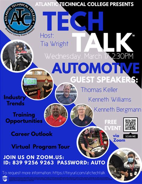 Wheels Amp Deals Tech Talk By Jerry Bisbee Atc Tech Trainer 32352 PDF Epub