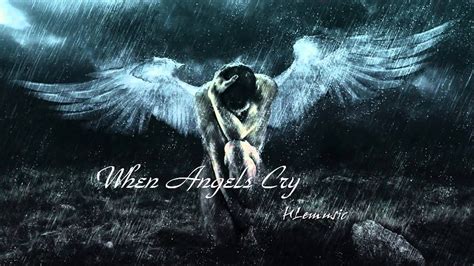 When Angels Cry Doc