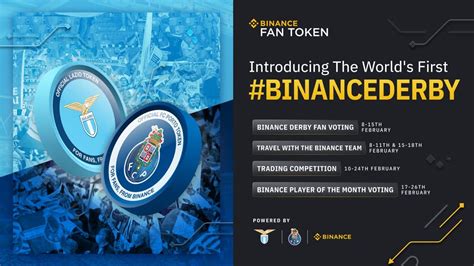 When BNB Was First Listed on Binance