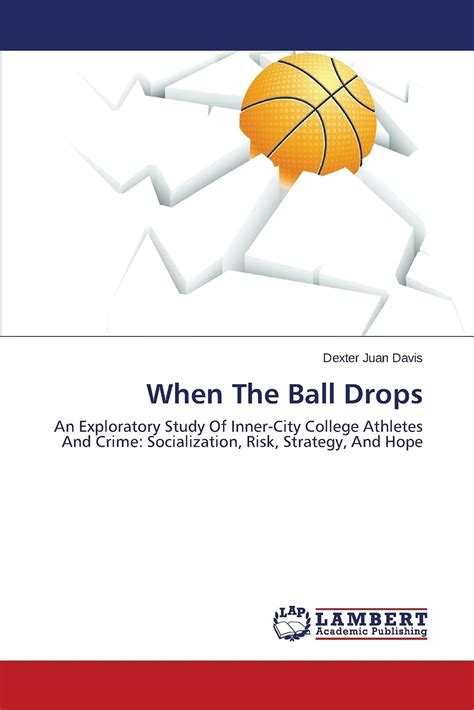 When Ball Drops Exploratory Socialization Epub