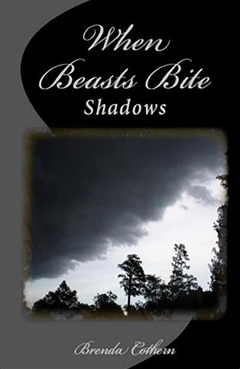 When Beasts Bite Shadows Book 2 PDF