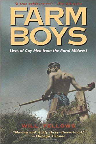When Boys Were Men From Memoirs to Tales Book Two Life in the Woods Volume 2 Epub