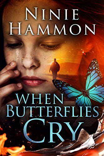 When Butterflies Cry Book Three in the Based on True Stories Collection Kindle Editon
