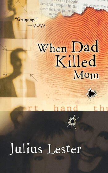 When Dad Killed Mom PDF